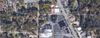 1090 Marie St photo